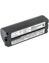 Battery for Canon, Selphy Cp- 500, Selphy Cp-100, Selphy Cp-10 22.2V, 2000mAh - 44.40Wh