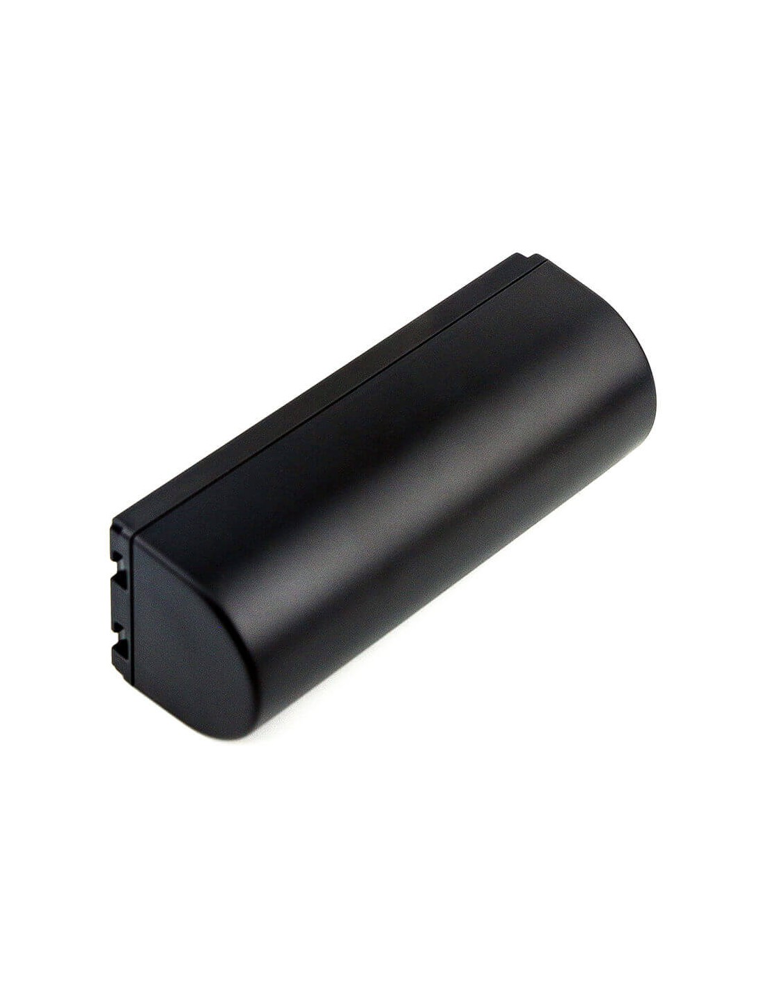 Battery for Canon, Selphy Cp- 500, Selphy Cp-100, Selphy Cp-10 22.2V, 2000mAh - 44.40Wh