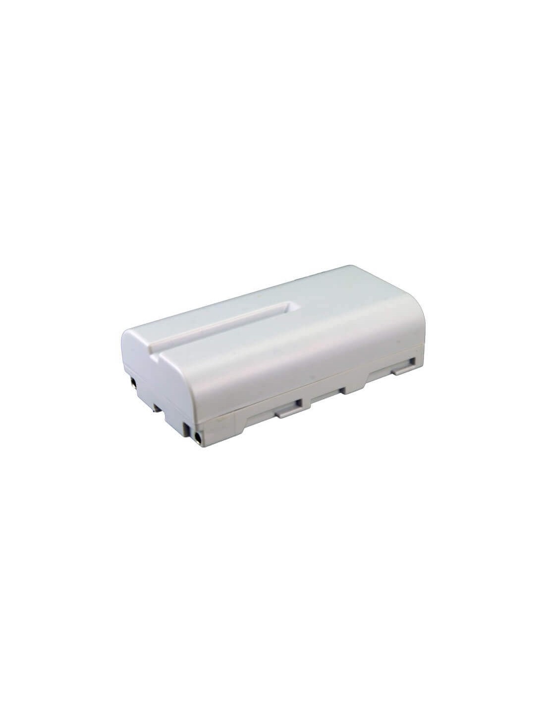 Battery for Graphtec Gl220 Data Logger 7.4V, 2200mAh - 16.28Wh