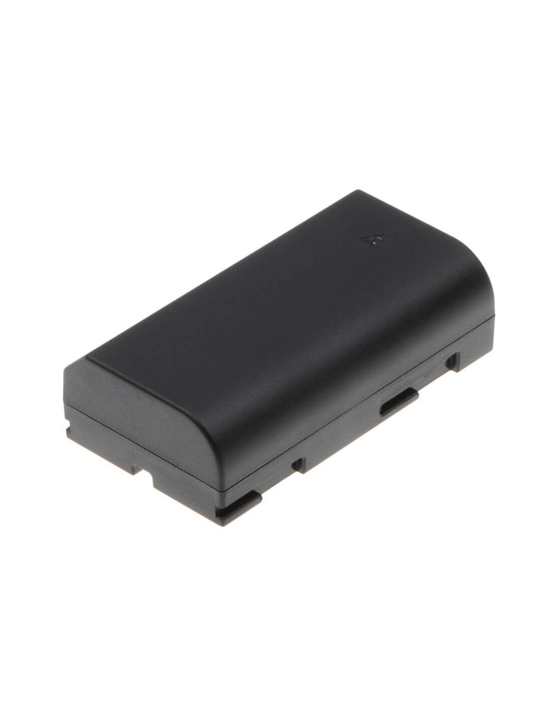 Battery for Bci Capnocheck Ii Capnograph Pulse Oximeter 7.4V, 3400mAh - 25.16Wh