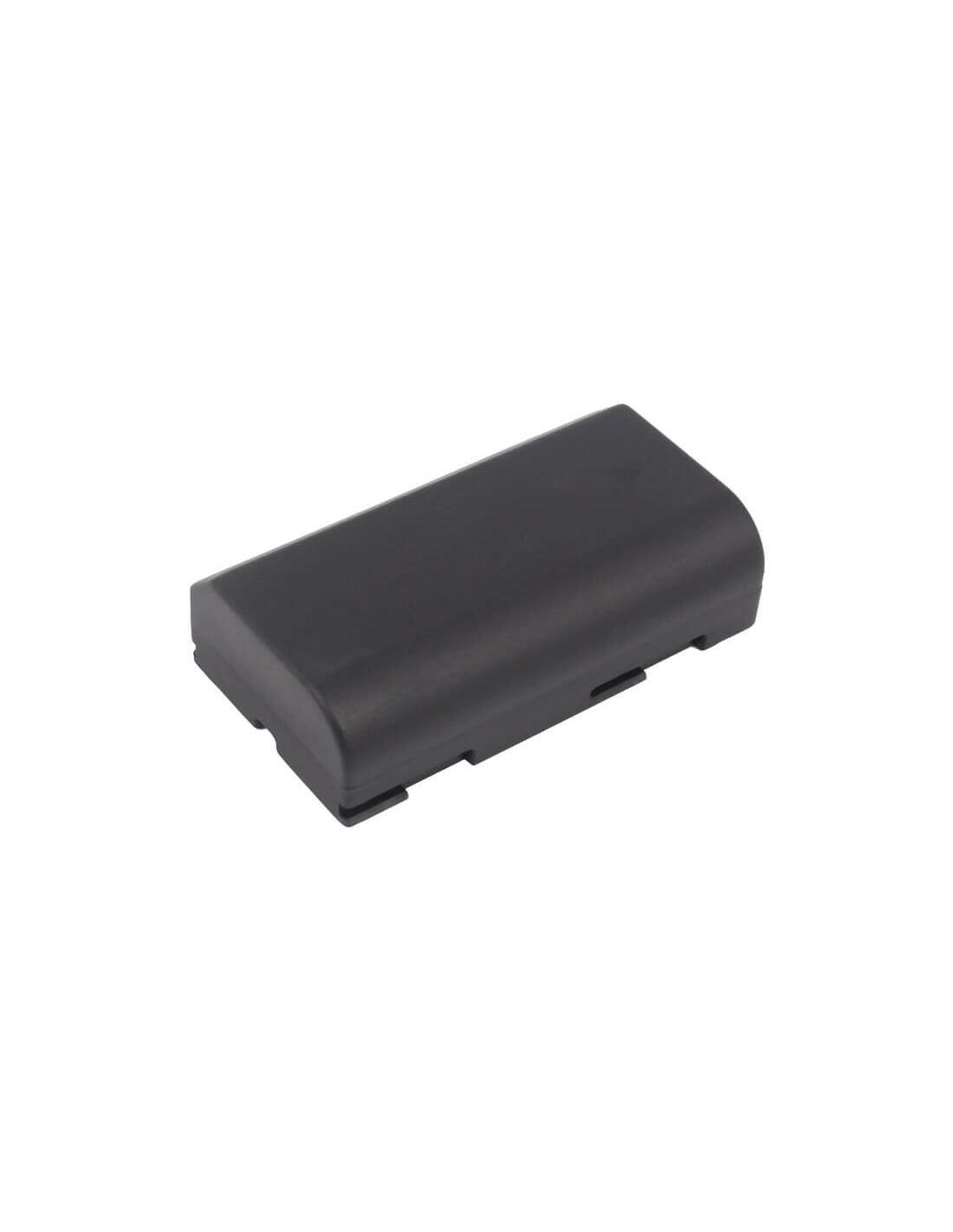 Battery for Bci Capnocheck Ii Capnograph Pulse Oximeter 7.4V, 2600mAh - 19.24Wh