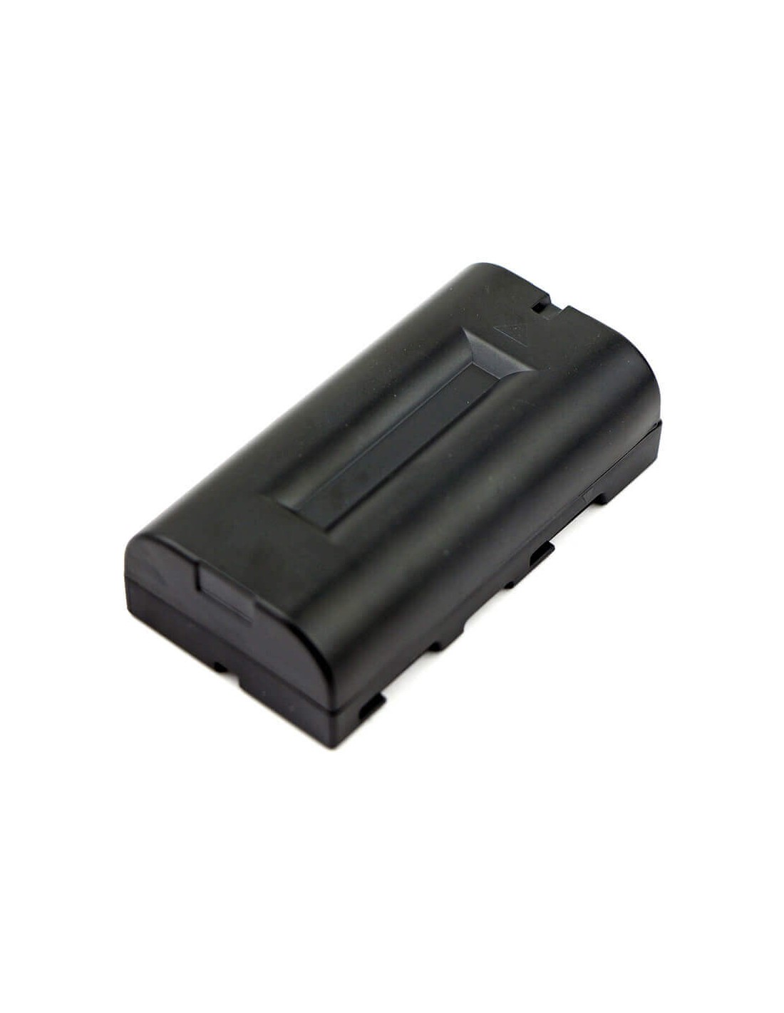 Battery for Welch-allyn Suresight 14010, Suresight 14001, Suresight 14011 7.4V, 2600mAh - 19.24Wh