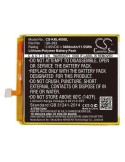 Battery for 360, 1503-a01, 1503-m02, N4 3.85V, 3000mAh - 11.55Wh