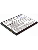 Battery for Phicomm C1230l 3.7V, 1800mAh - 6.66Wh