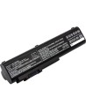 Battery For Asus N50, N50a, N50e 11.1v, 7200mah - 79.92wh