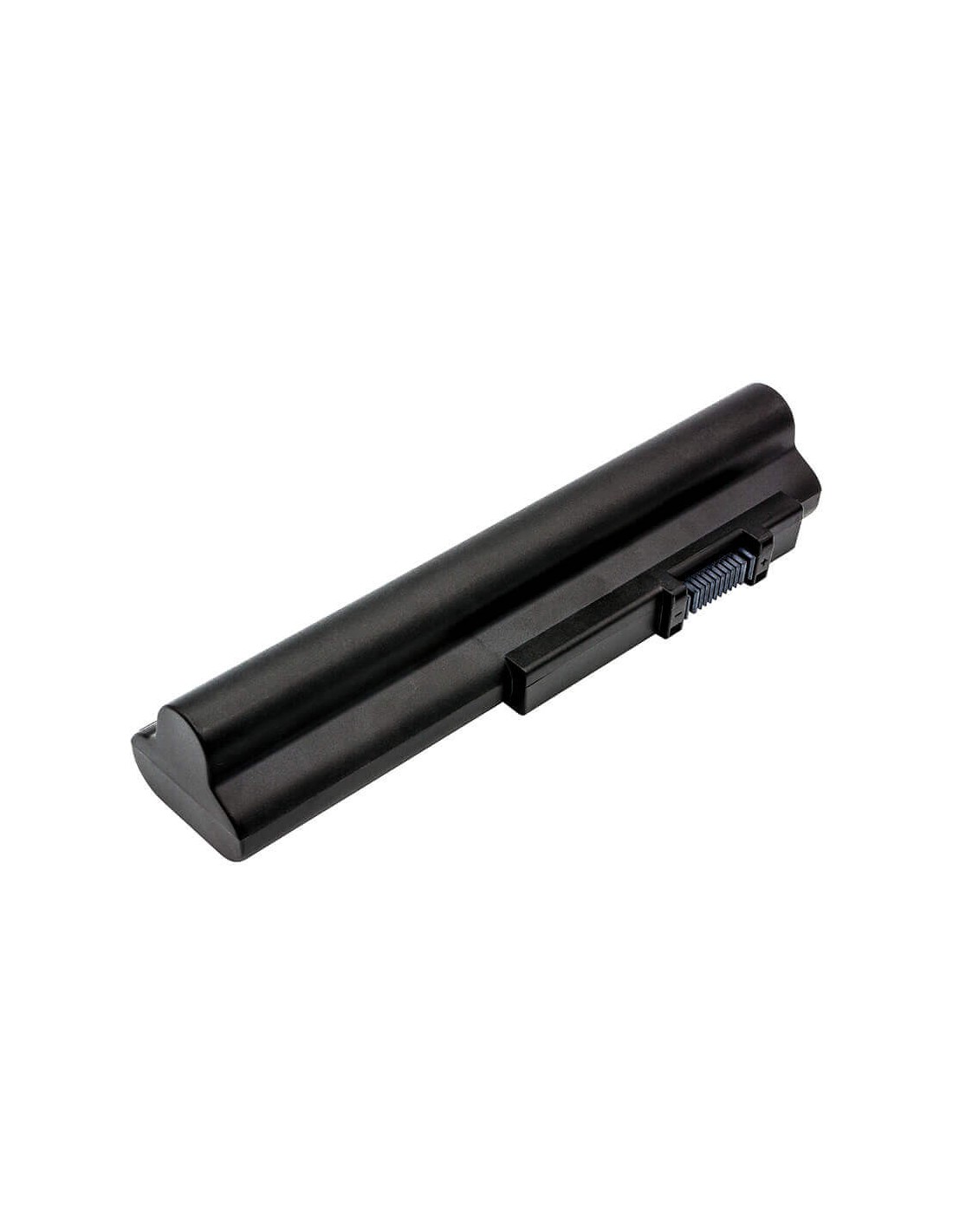 Battery for Asus N50, N50a, N50e 11.1V, 7200mAh - 79.92Wh