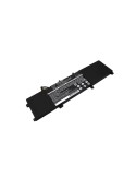 Battery for Dell Precision M2800, Xps 15 9530 11.1V, 8100mAh - 89.91Wh