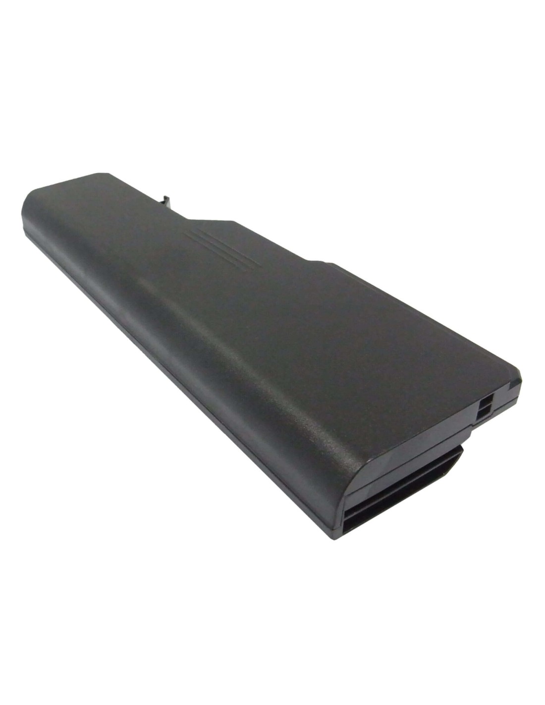 Battery for Lenovo Ideapad G460, Ideapad G460 0677, Ideapad G460 20041 11.1V, 4400mAh - 48.84Wh