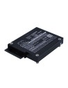 Battery For Ibm Serveraid M5000, Serveraid M5015, System S3250 M3 3.7v, 1500mah - 5.55wh