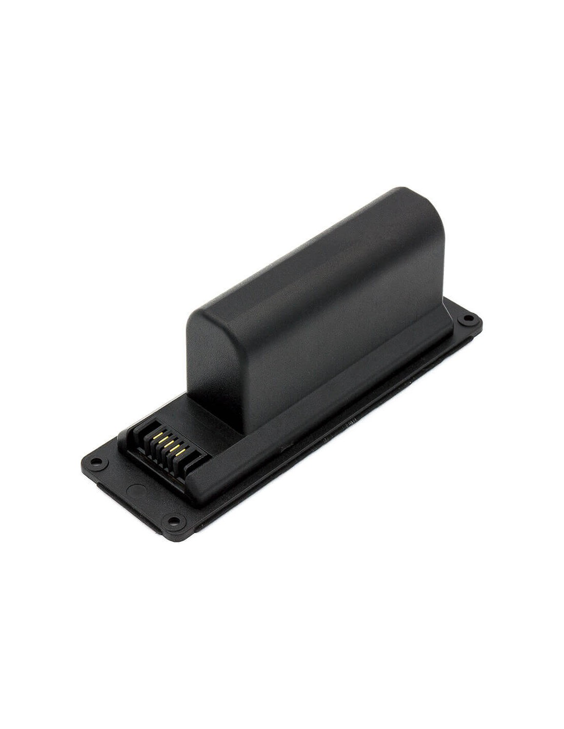 Bose Soundlink Mini replacement battery
