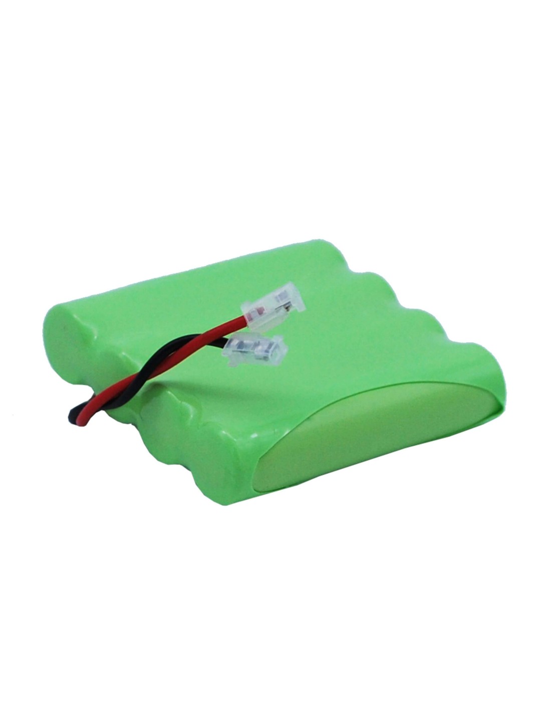 Battery for Universel, Aaa X 4 4.8V, 700mAh - 3.36Wh