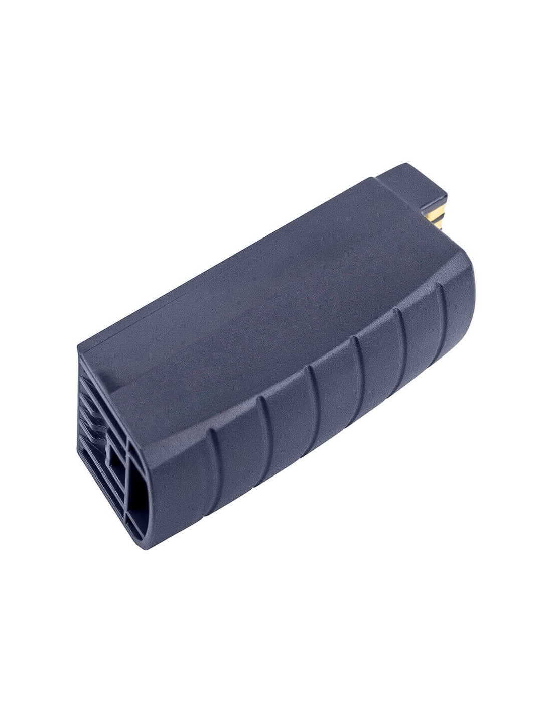Battery for Vocollect, A700, A710, A720 3.7V, 2500mAh - 9.25Wh