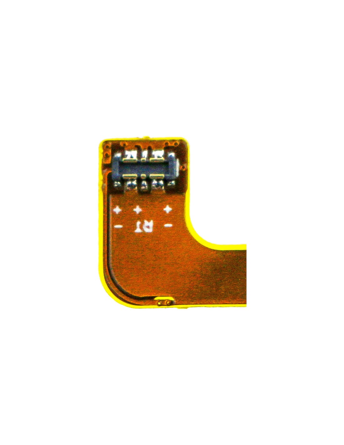 Battery for Doro, 8040, Dsb-0090, 3.8V, 2200mAh - 8.36Wh