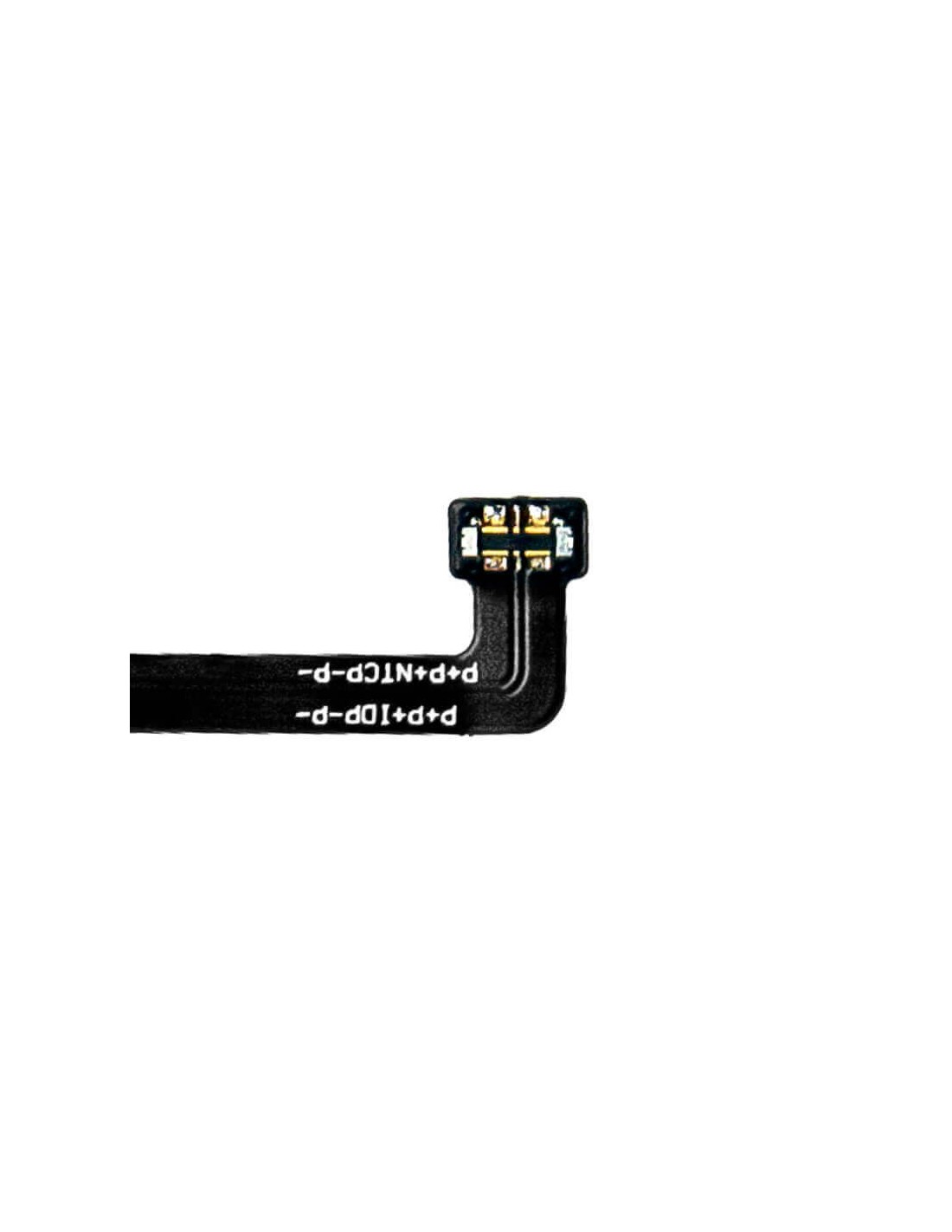 Battery for Gionee, A1 Lite, A1 Lite Dual Sim, A1 Lite Dual Sim Td-lte 3.85V, 4000mAh - 15.40Wh