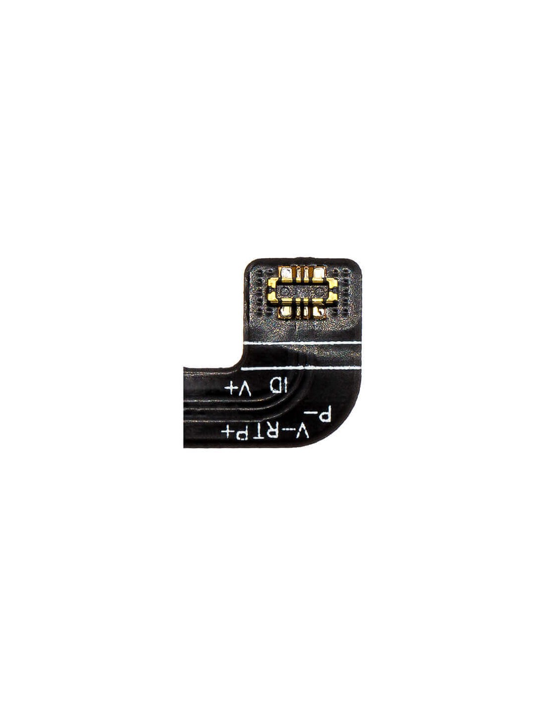 Battery for Xiaomi, Black Shark, Black Shark Dual Sim 3.85V, 3900mAh - 