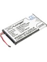 Battery For Sony, Pha-2, Pha-2a 3.7v, 2200mah - 8.14wh