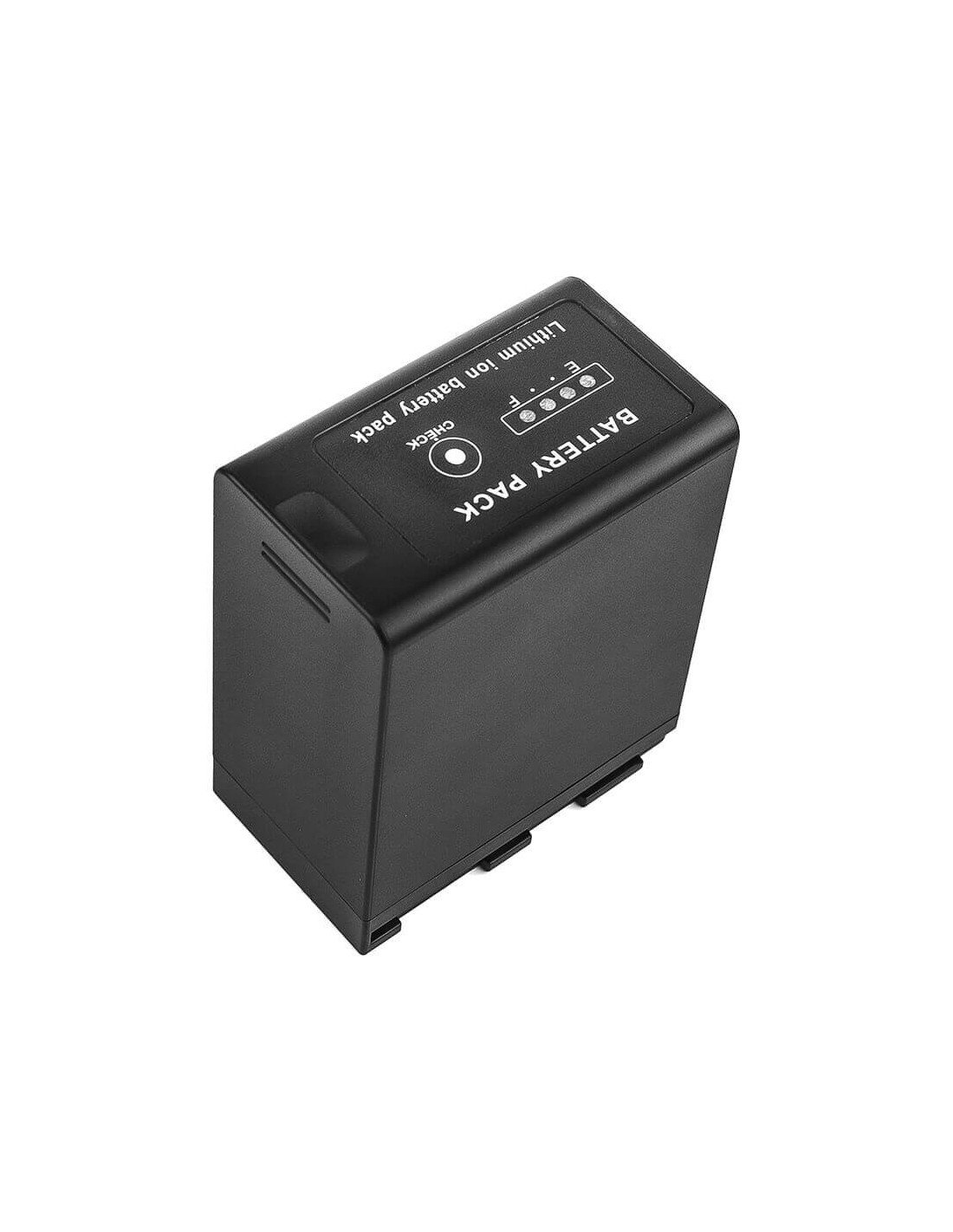 Battery for Canon, Ca-cp200l, Eos C200 14.4V, 6800mAh - 97.92Wh