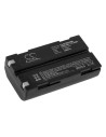 Battery for Bci, Capnocheck Ii Capnograph Pulse Oximeter, 7.4V, 2600mAh - 19.24Wh