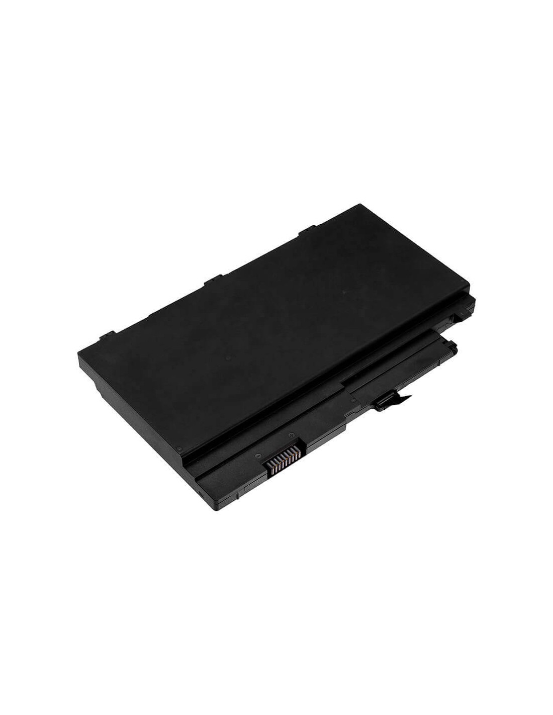 Battery for Hp, Zbook 17 G3 Mobile Workstation, Zbook 17 G4 11.4V, 8300mAh - 94.62Wh
