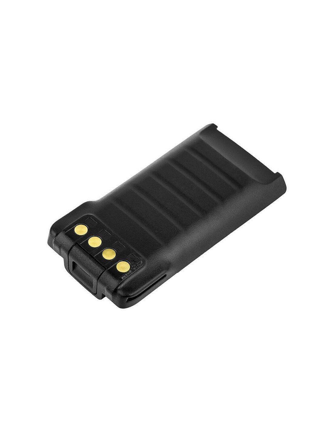 Battery for Hytera, Pd985, Pd985u 7.4V, 2000mAh - 14.80Wh