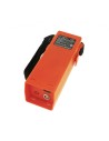Battery For Leica, Dna Digital Level, Tc2003, Tc2003 Total Stations 12v, 4000mah - 48.00wh
