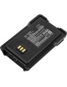Battery For Motorola, Evx-c59, Mag One Evx-c59, 7.4v, 1800mah - 13.32wh