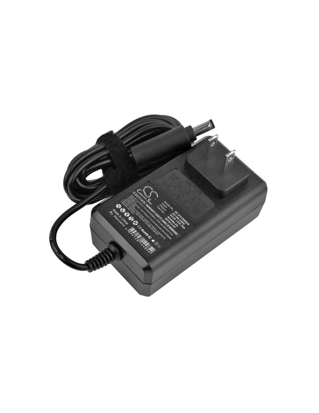Battery Charger for Dyson, Dc58, Dc59, Dc59 Animal & Others