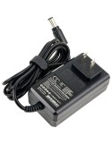 Battery Charger for Dyson, Dc30, Dc31, Dc35