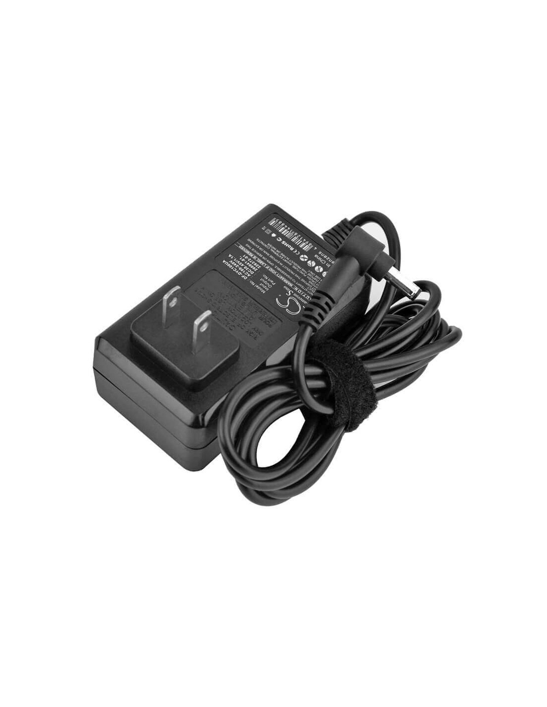 Battery charger for Dyson, Cyclone V10, V10, V10 Absolute