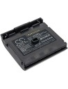 Battery For Honeywell, 8680i, 8680i Smart Wearable Scanner 3.8v, 2100mah - 7.98wh