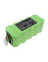 Battery for Amplivox, S805a, Sw805a 12V, 7000mAh - 84.00Wh