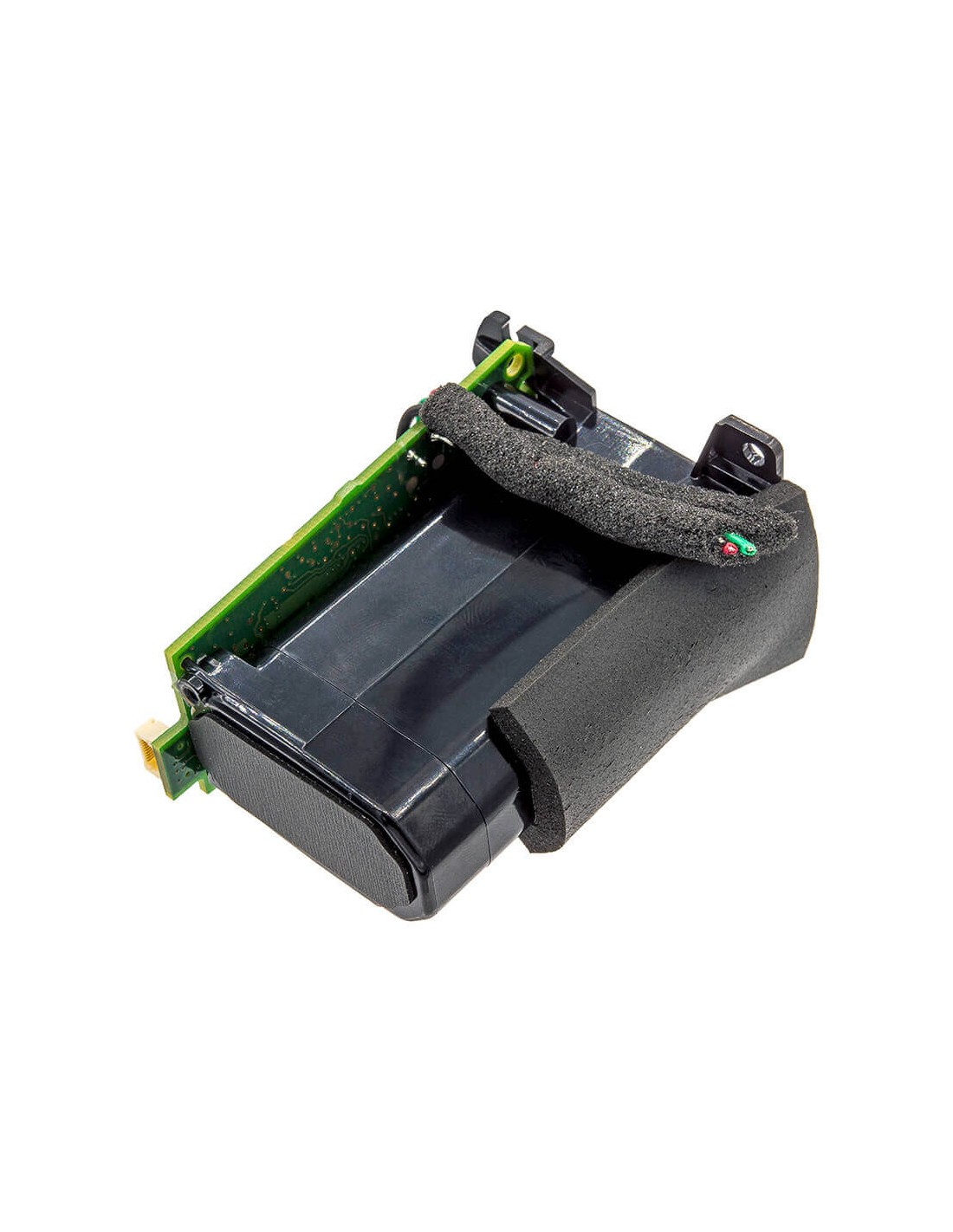 Battery for Bose, 419357, Soundlink Revolve, Soundlink Revolve Plus 7.4V, 2200mAh - 16.28Wh
