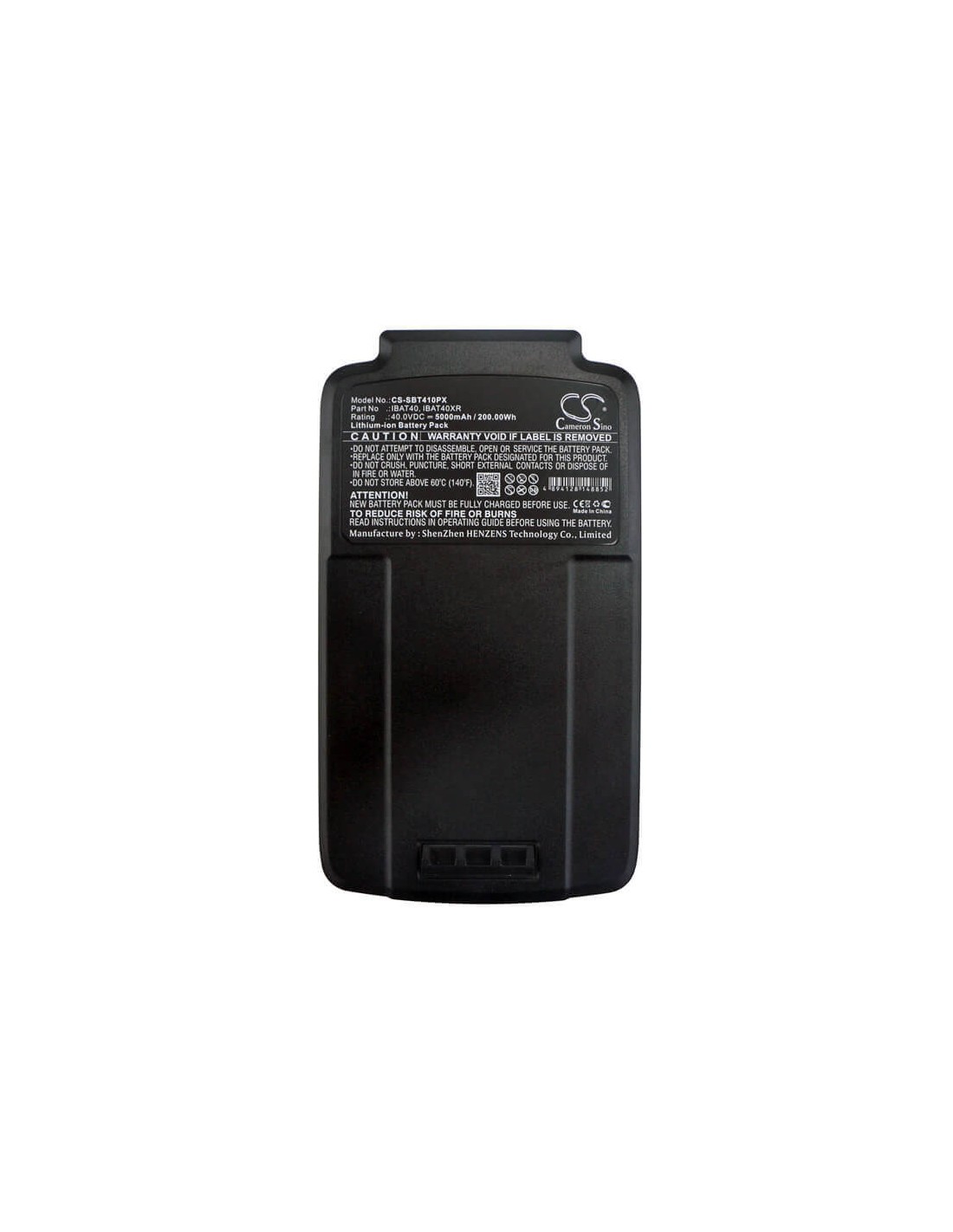 https://www.canadianbatteries.com/275595-thickbox_default/battery-for-snow-joe-ion13ss-ion16cs-ion16lm-40v-5000mah-20000wh.jpg