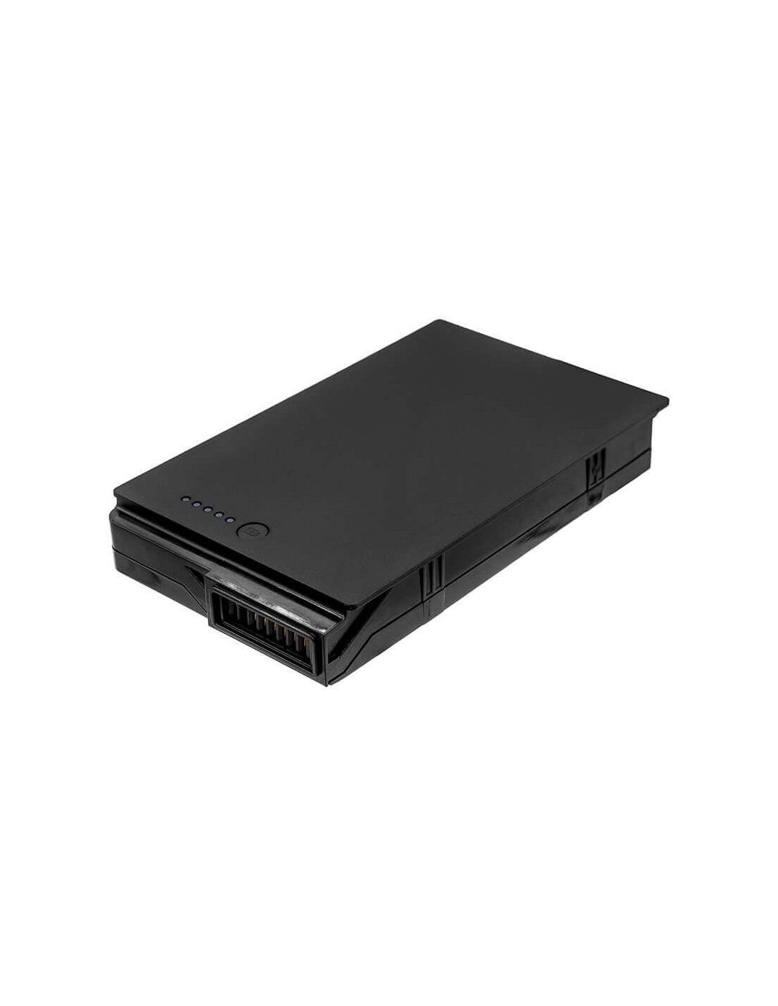 Battery for Dell, Latitude 12 7202, Latitude 7202, Latitude 7202 Rugged Tablet 7.4V, 3400mAh - 25.16Wh