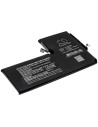 Battery for Apple, A2161, A2218 3.83V, 3950mAh - 15.13Wh