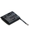 Battery for Apple, Mwvf2ll/a, Mww12lla 3.82V, 290mAh - 1.11Wh