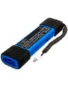Battery For Jbl, Xtreme Special Edition 7.4v, 5000mah - 37.00wh