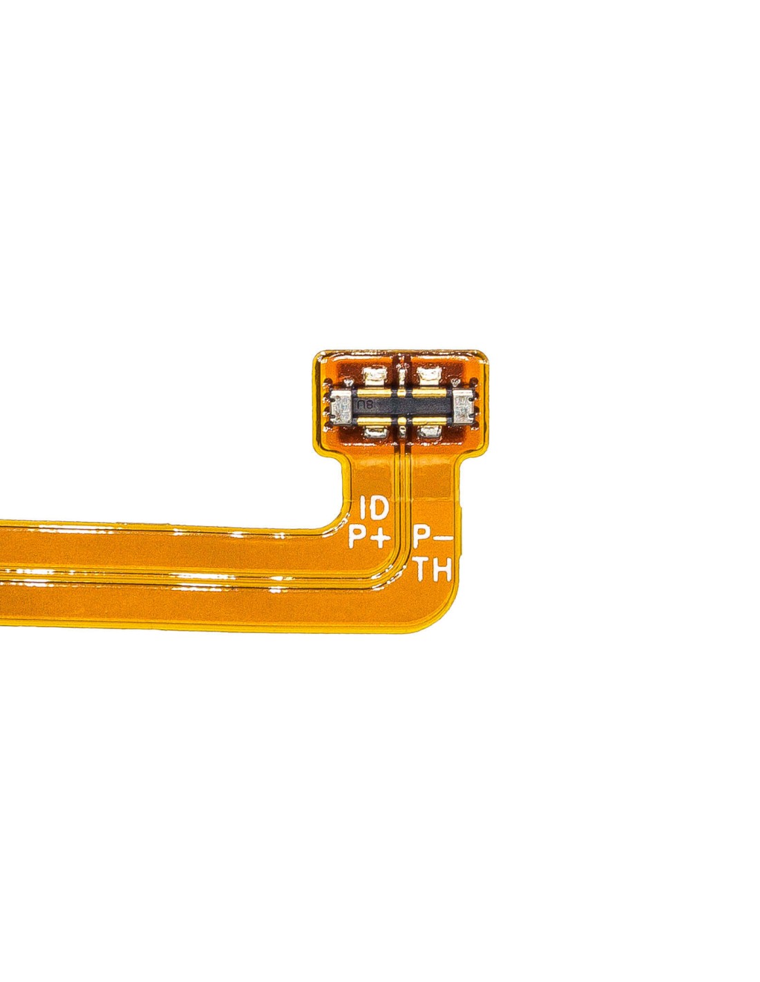 Battery for Samsung, Galaxy M01 2020, Sm-m015, Sm-m015f/ds 3.85V, 3900mAh - 15.02Wh