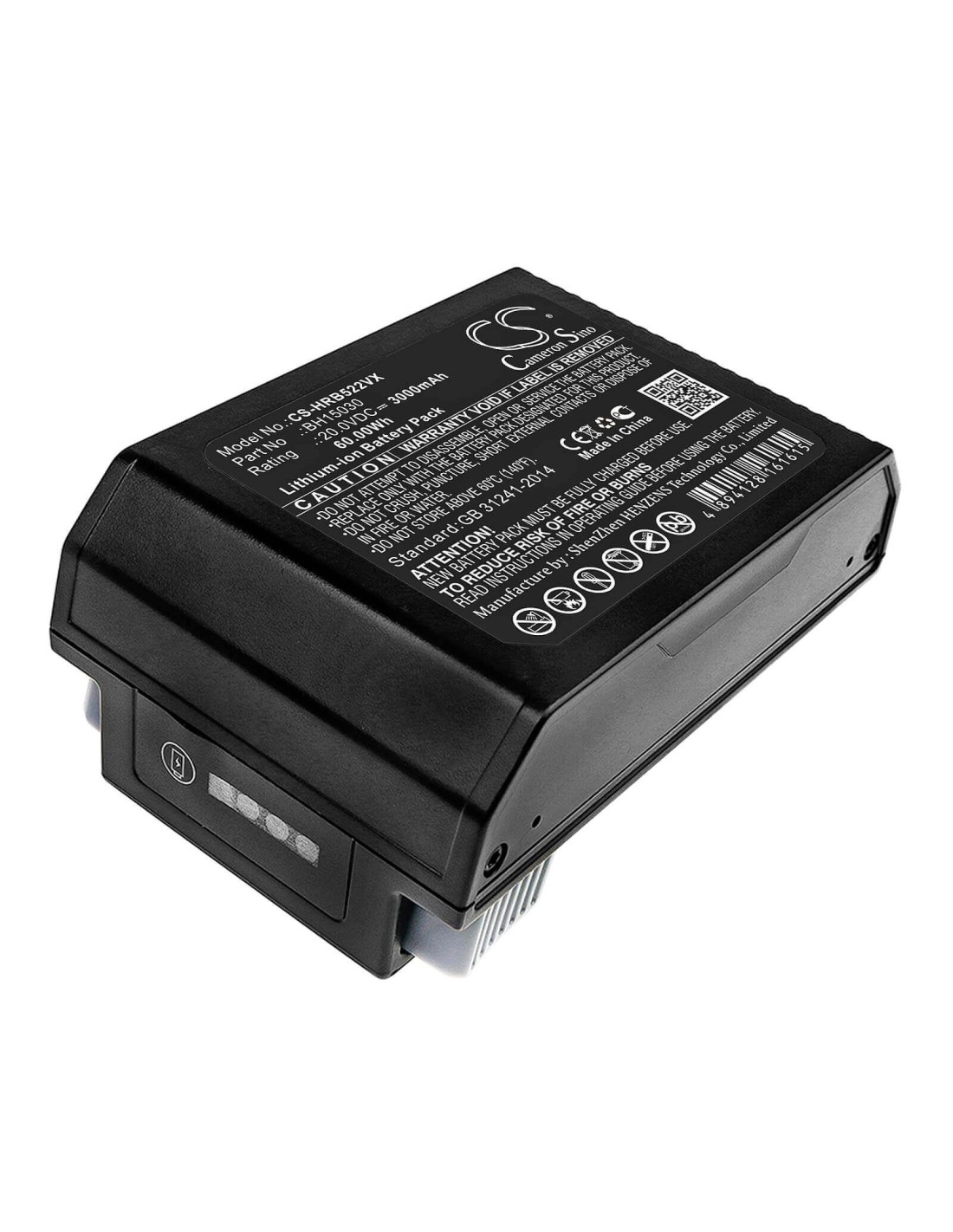 https://www.canadianbatteries.com/279539-thickbox_default/battery-for-hoover-bh25040-replaces-powerone-20v-3000mah-6000wh.jpg