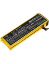 Battery For Dji, Osmo, Pocket, Osmo 7.7v, 800mah - 6.16wh