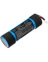 Battery For Dji, Mavic, Mini, Controller 3.7v, 2600mah - 9.62wh