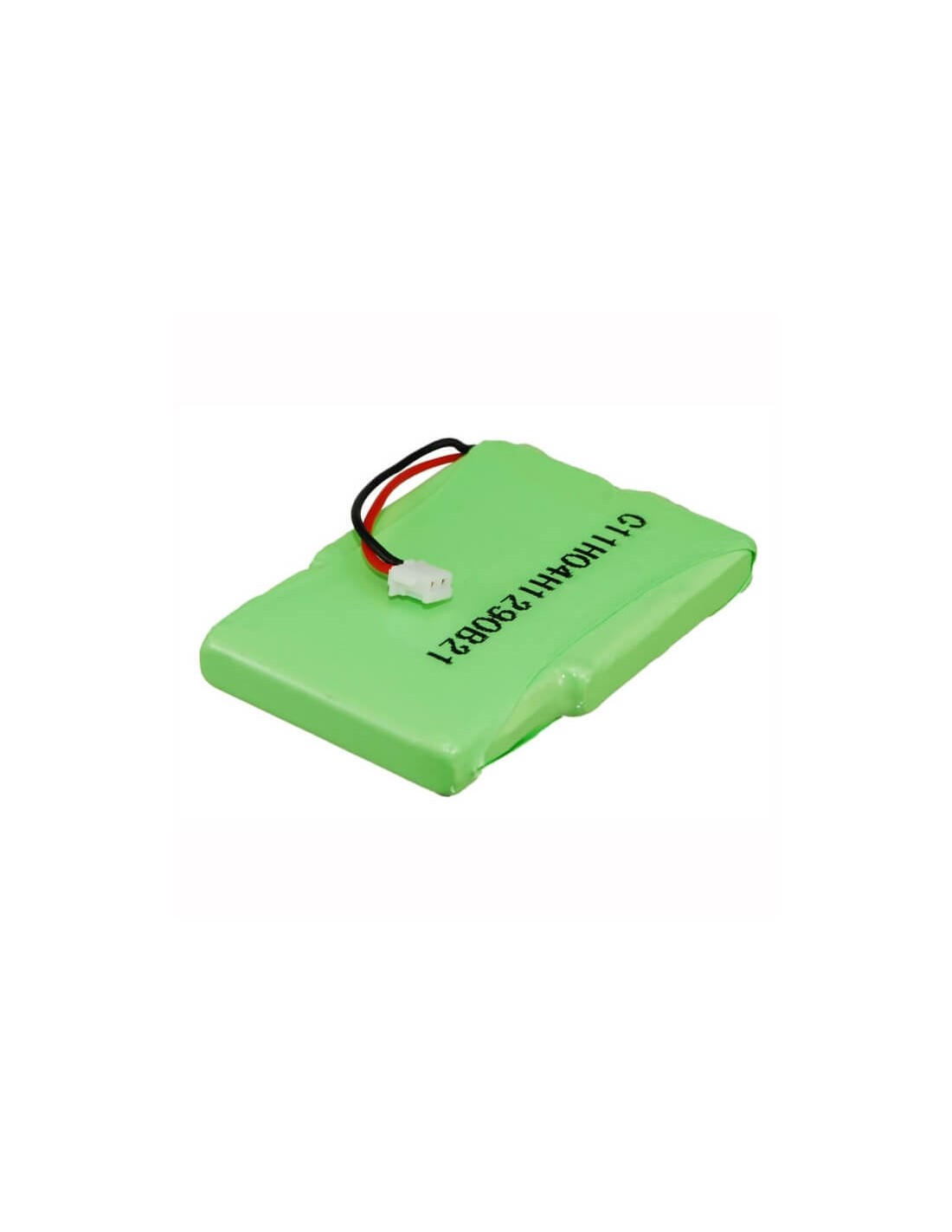 Battery for Sagem, Colors Memo, Colors View, D95c 3.6V, 400mAh - 1.44Wh