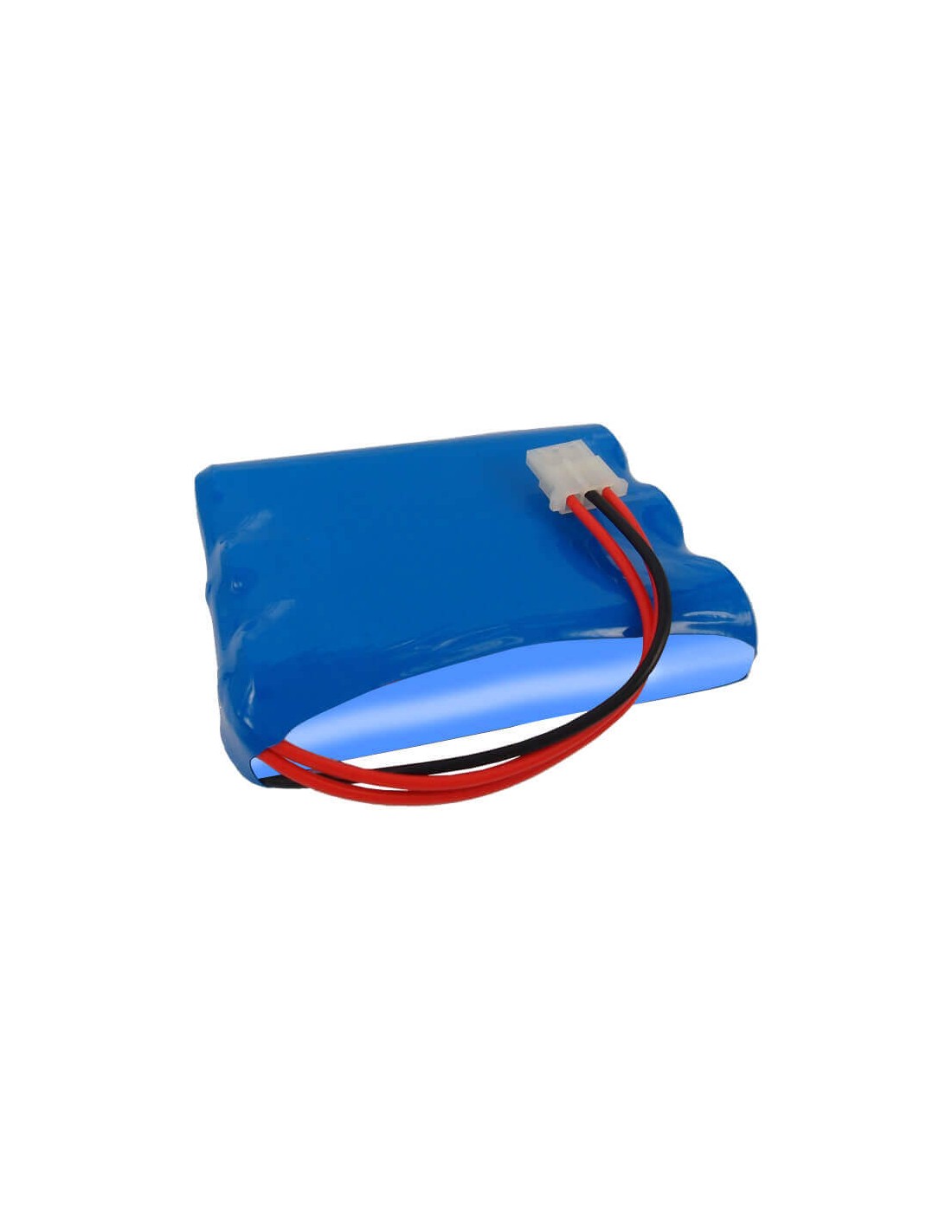 Battery for Agilent, 43100, 43100a, 43110a 12V, 2500mAh - 30.00Wh