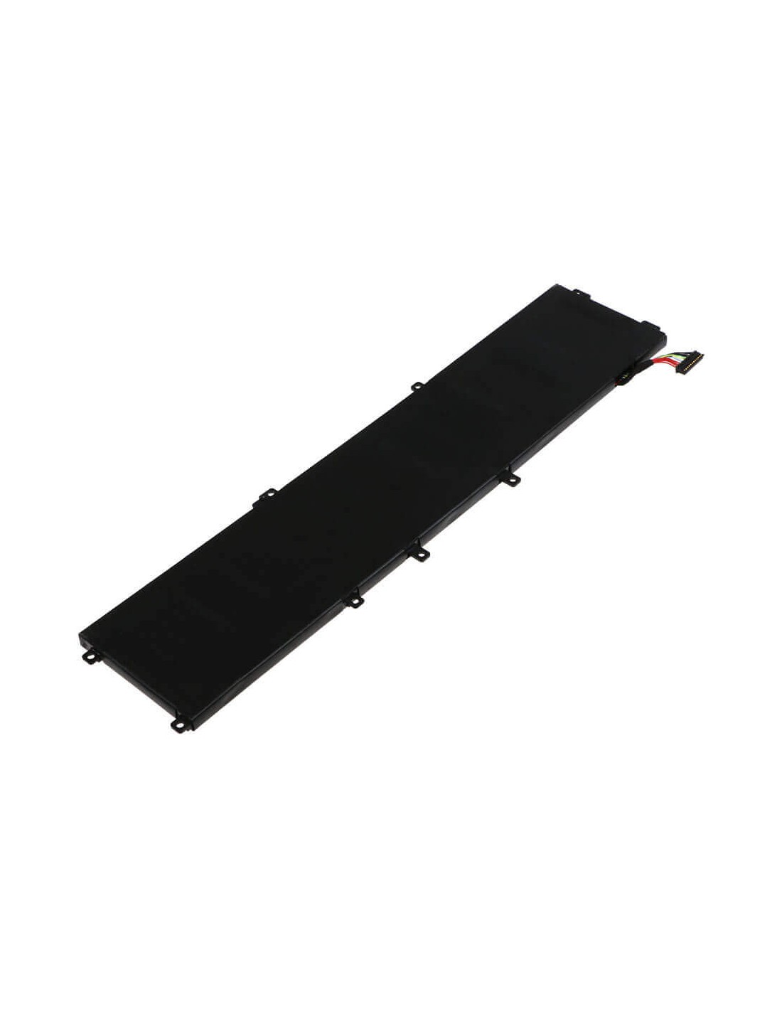 Battery for Dell, Precision 5510, Xps 15 9530, Xps 15 9550 11.4V, 7300mAh - 83.22Wh