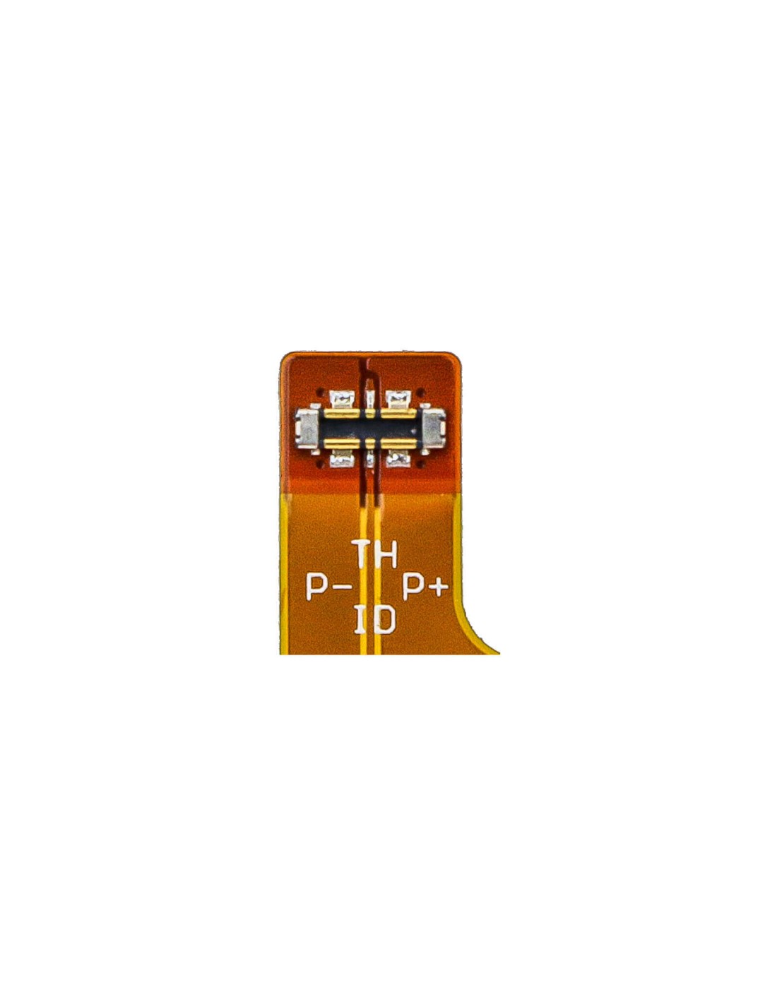 Battery for Lg, G Pad 5 10.1, G Pad 5 10.1 Fhd, Lm-t600l 3.8V, 8000mAh - 30.40Wh