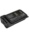 Battery For Nokia, Thr9, Thr9+, Thr9i 3.7v, 5200mah - 19.24wh