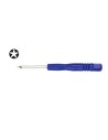 Pentolobe Screwdriver For Electronic Devices