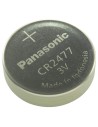 Panasonic Cr2477 3 Volt Lithium Battery Replacement