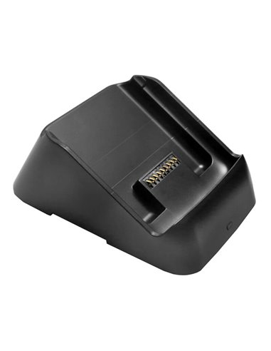 Dolphin 70e, 75e Barcode Scanner Charger