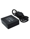 Gopro Ahbbp-301 Camera Charger